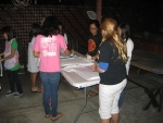 091218 Morgan BDay Party 003